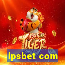 ipsbet com